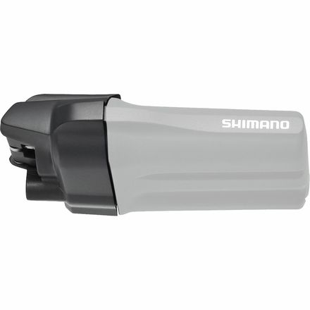 SHIMANO Di2 BATTERY BT-DN110-A JUNCTION BOX SM-EW90-A CABLE