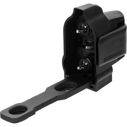 Shimano BM-DN100 Di2 Battery Mount - Components