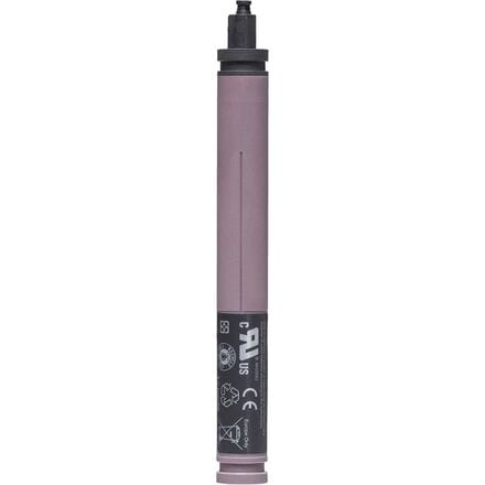 Shimano BT-DN110-A Di2 Battery - Components