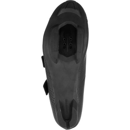 Shimano SH-RT5 Cycling Shoe - Men's - Men