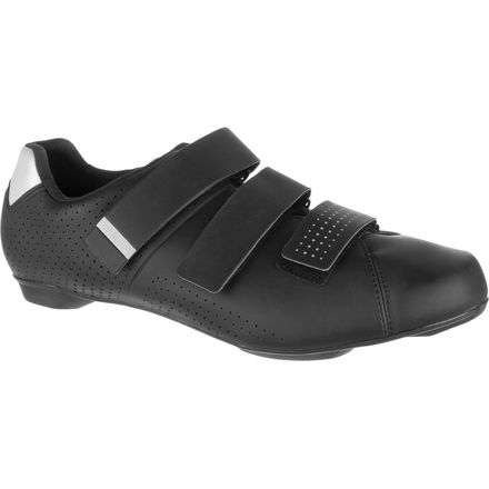 シマノ SPDシューズ RT5(SH-RT500) EUR43 未使用 Shimano SH-RT5 Cycling Shoe - Men's - Men