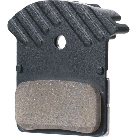 Shimano road disc brake pads cheap