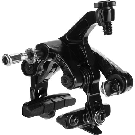 Shimano dura ace brake calipers hot sale