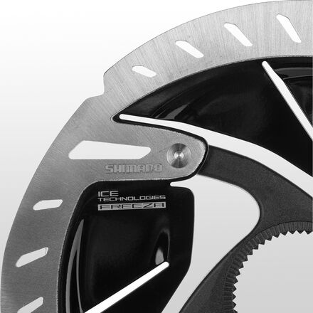 SHIMANO DURA ACE SM-RT900 2枚セット ONECOL.jpg