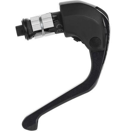 Shimano Dura-Ace Di2 ST-R9160 11-Speed TT Brake/Shift Levers