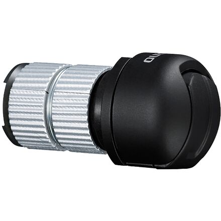 Shimano tt shifters 11 sales speed
