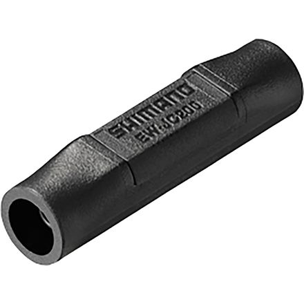 Shimano E-Tube Di2 Junction Port - EW-JC200 - Components