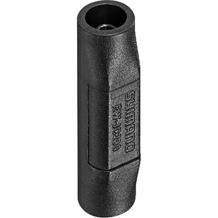 Shimano E-Tube Di2 Junction Port - EW-JC200 - Components