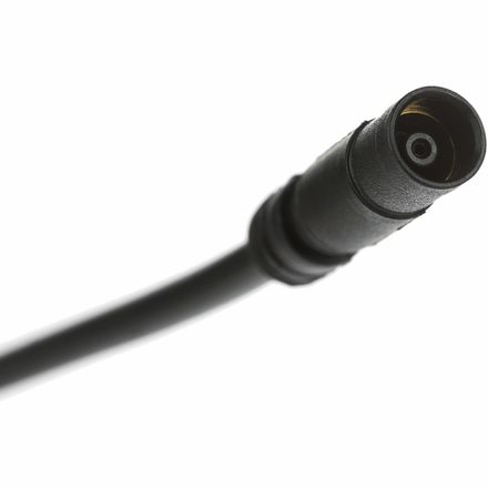 Shimano E-Tube Di2 Y-Split Rooting - EW-JC130 - Components