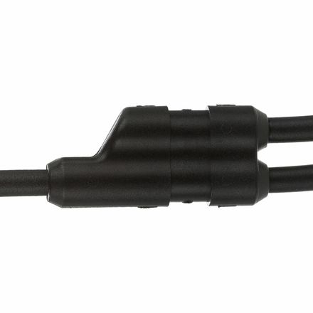 Shimano E-Tube Di2 Y-Split Rooting - EW-JC130 - Components