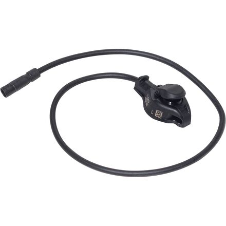 Shimano di2 deals satellite shifter