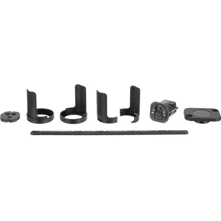 パーツ SHIMANO EW-RS910 JUNCTION (A) Di2