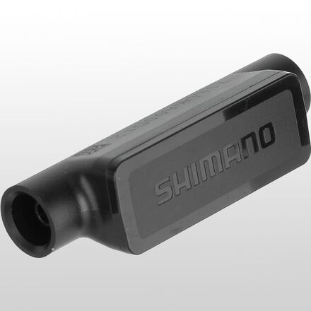 Shimano Di2 Inline Wireless Unit - EW-WU111 - Components