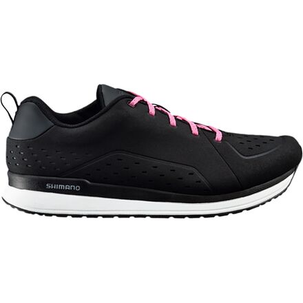 Shimano CT5 Mountain Bike Shoe Women s Women