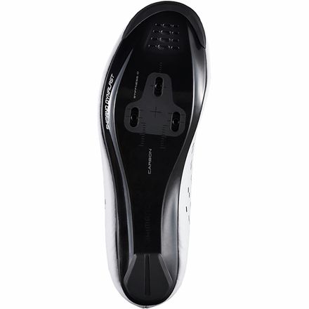 Shimano SH-RP5 Cycling Shoe - Men's - Men