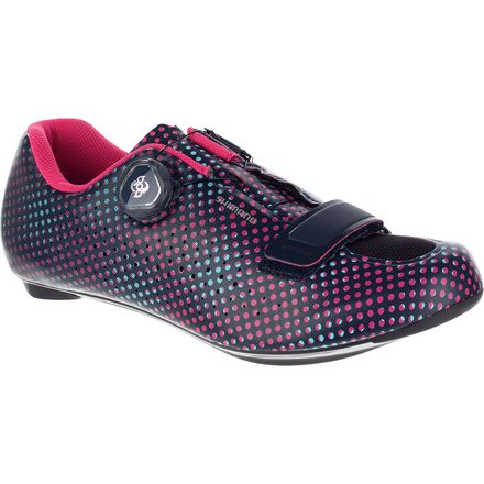 Shimano SH RP5 Cycling Shoe Women s Women