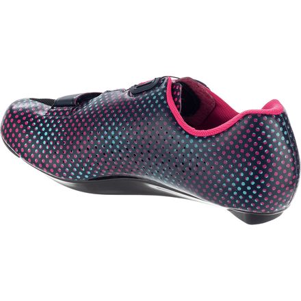 Shimano rp5 shoes hotsell