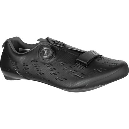 シマノSHIMANO RP9 ワイド SPD-SL ■サイズ：41/25.8㎝ Shimano SH-RP9 Wide Cycling Shoe - Men's - Men