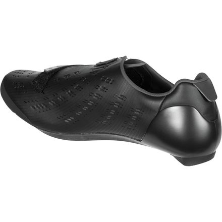 Shimano SH RP9 Wide Cycling Shoe Men s Men