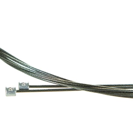 Shimano optislick sales inner gear cable