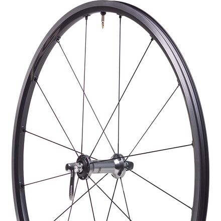 Perth Generator Meerdere Shimano Ultegra WH-RS500 Road Wheelset - Tubeless - Components