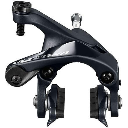 Shimano Ultegra BR-R8000 Brake Calipers - Components