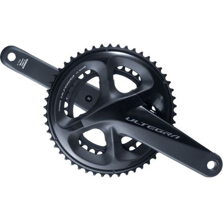 Shimano Ultegra FC-R8000 Crankset - Components