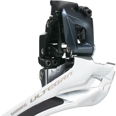 Shimano FD-R8000 Ultegra Front Derailleur