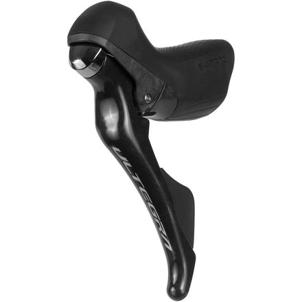 Shimano Ultegra ST-R8000 STI Shifters - Components
