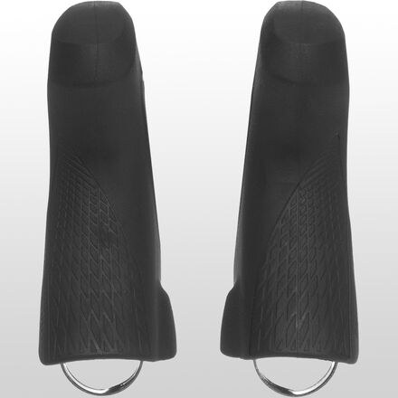 Shimano Ultegra ST-R8000 STI Shifters - Components