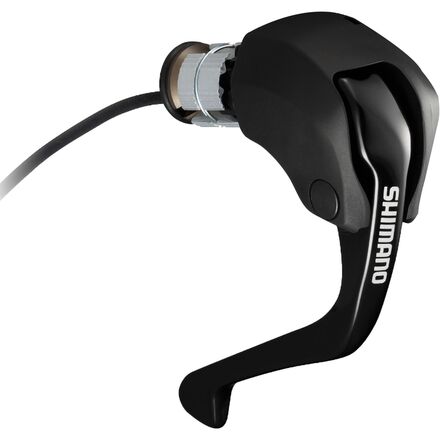Ultegra di2 tt brake levers 2025