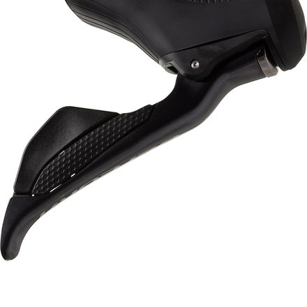 ULTEGRA st 8970 br 8970 セット SHHTR2-1.jpg