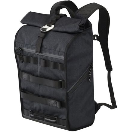 Shimano Tokyo 17L Backpack - Men