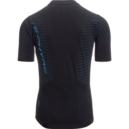 SHIMANO S-PHYRE ブラック アンダーシャツ BK.jpg