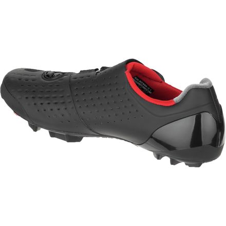 Shimano SH-XC9 S-PHYRE Wide Cycling Shoe - Men's - Men