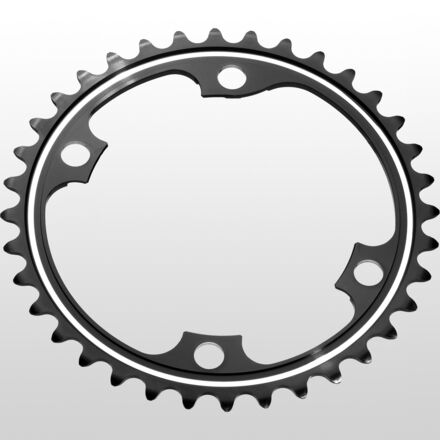 パーツ Shimano Dura-Ace WH-R9100 Amazon | シマノ (SHIMANO) リペアパーツ クイック軸組立品