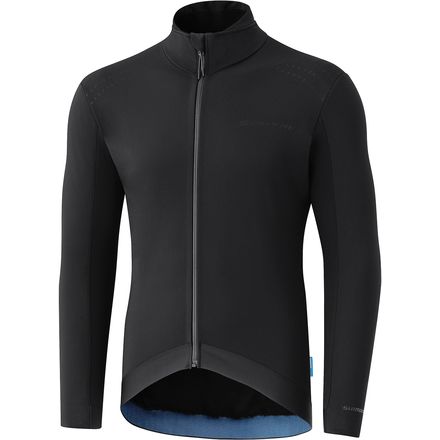 Shimano S-Phyre Windresistant Jersey - Men's - Men
