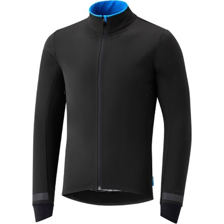 Shimano Evolve Wind Jacket - Men's - Men