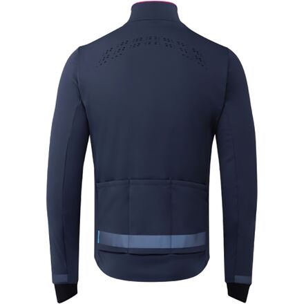 Shimano Evolve Wind Jacket - Men's - Men