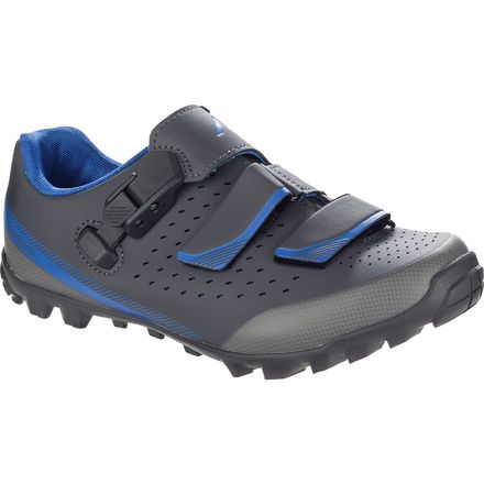 Shimano ME3 Mountain Bike Shoe - Women's - Women