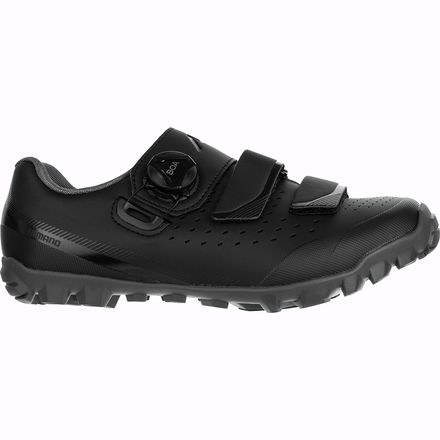 Shimano SH ME4 Mountain Bike Shoe Women s Women