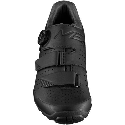 Shimano SH ME4 Mountain Bike Shoe Women s Women