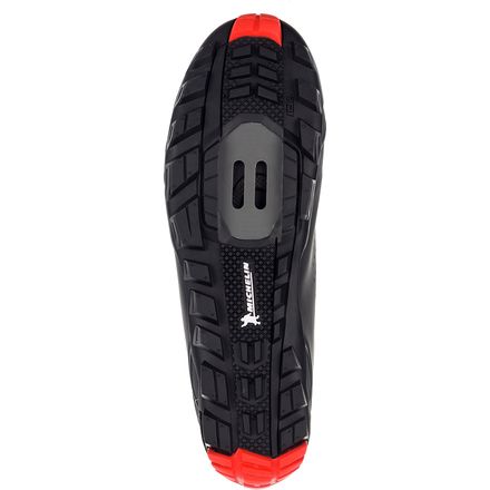 Shimano SH-ME5 Cycling Shoe - Men's - Men