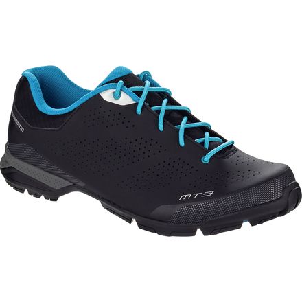 Shimano MT3 Cycling Shoe - Men