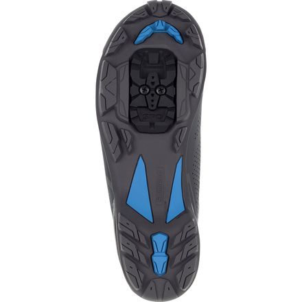 Shimano MT3 Cycling Shoe Women s Women