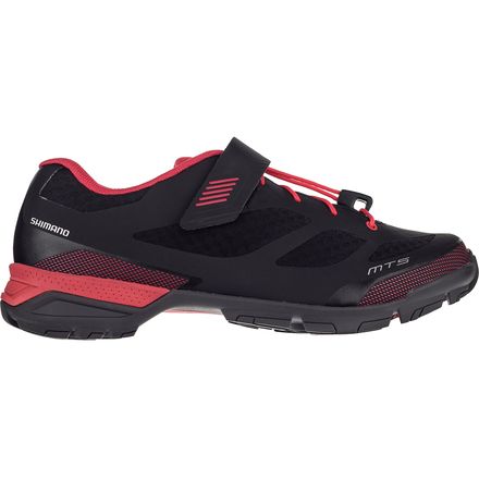 Shimano mt5 top womens