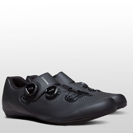 Shimano RC7 Cycling Shoe - Men's - Men