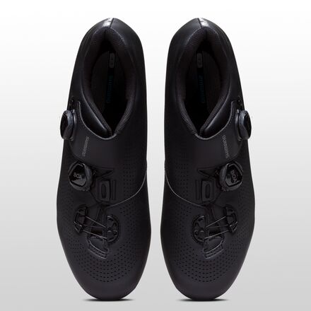 Shimano RC7 Cycling Shoe - Men's - Men