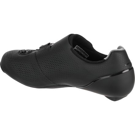 Shimano SH-RC9 S-PHYRE Wide Cycling Shoe - Men's - Men