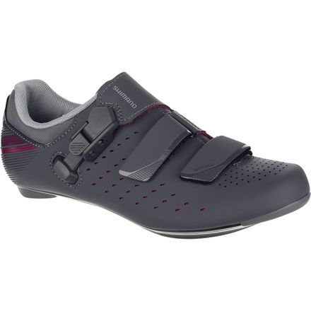 Shimano SH-RP3 Cycling Shoe - Women's - Women